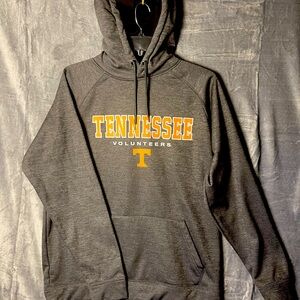 Men’s XXL Tennessee Volunteers Hoodie